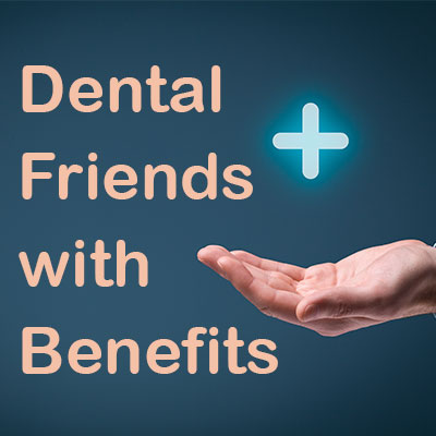 Henderson dentist, Dr. Stephen Hahn of Stephen P. Hahn DDS talks about dental insurance benefits and how they should be utilized to improve or maintain optimal oral health.
