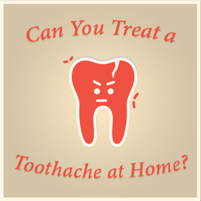 Stephen P. Hahn DDS discuss toothache remedies that people in Henderson, NV can do at home